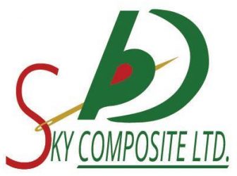 BD. SKY COMPOSITE LTD.